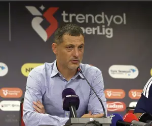 Reacția lui Mirel Rădoi după debutul în noul sezon din Turcia: „Nu ne-am putut descurca”