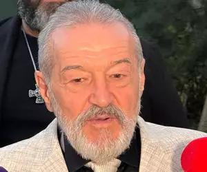 Probleme de ultimă oră cu revenirea lui Reghecampf la FCSB » Becali a răbufnit după ultima cerință a lui Rotaru: „M-am săturat de oameni mici”