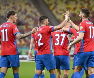 Două reveniri la FCSB: „Vor fi apți de joc”