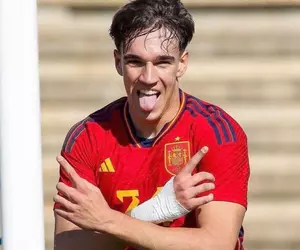 Vârful lui Real Madrid i-a distrus: 13-0 scor final