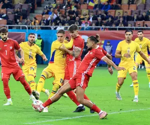 Premierul desemnat Eugen Tomac are o propunere neașteptată pentru sportul românesc: „Cupă comună cu această țară!”