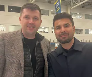 Poli Timișoara se întărește și la nivelul conducerii » A convins șeful clubului rival