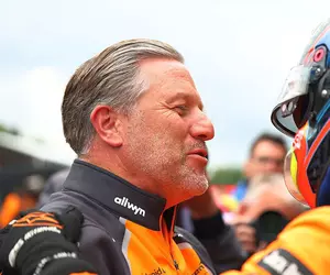 Șeful din Formula 1 denunță alianțele dintre echipe