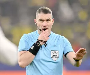 Istvan Kovacs se va îmbogăți după participarea la Cupa Mondială
