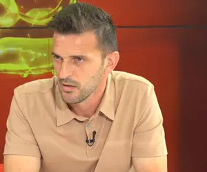 Rapid, despre ținta CAPITALĂ a verii: „E momentul ca fanii să știe adevărul”