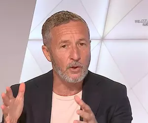 MM Stoica laudă fotbalistul rivalei din Superliga: „Dacă e în formă, te poate spulbera!”