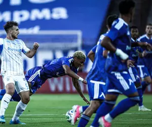Note GSP la Levski Sofia - Universitatea Craiova » Cine a fost olteanul de OPT