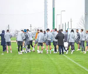 9 milioane de euro datorii! Clubul din Superliga a cerut OFICIAL intrarea în insolvență: „Lucrurile nu sună bine”
