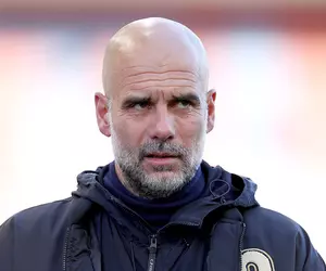 Gazzetta dello Sport îl cere pe Pep Guardiola pe banca Italiei: „Pe 22 să-l sune!”