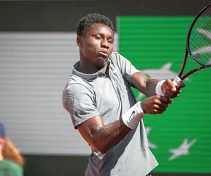 S-a scris istorie la Roland Garros! Surpriză de proporții după un meci de 5 ore