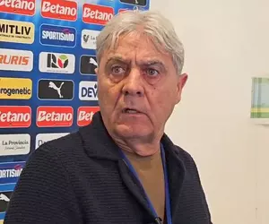 Ce spune Sorin Cârțu despre plecarea lui Rădoi de la Craiova: „Cine acceptă?”