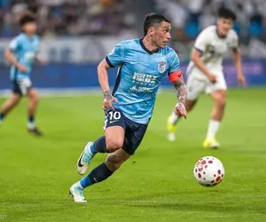 Dorit de FCSB și U Cluj, Stanciu este sfătuit de Dan Petrescu: „Asta ar fi bine pentru el”