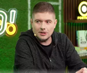 „Cel mai bun din campionat, nu am nicio îndoială” » Detalii de insider înainte de meciul contra Poloniei: „Sunt impresionat”