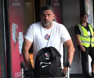 Marius Baciu găsește explicații pentru rușinea din Europa: „Ne-au nenorocit!”