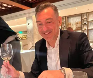 Ilie Dumitrescu îl critică pe Gigi Becali: „Te-ai stricat cu ăsta, îl distrugi și pe el!”