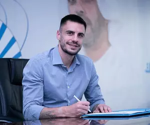 Andrei Burcă revine în Superliga