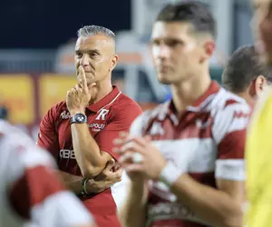 Un jucător a plecat de la Rapid fără să anunțe pe nimeni: „Urmează un proces lung”