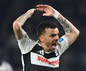 Dan Nistor, după U Cluj - Dinamo Kiev: „Trebuie să mergem la biserică!”