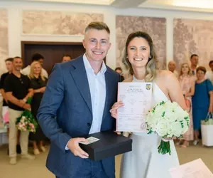 Irina Begu s-a căsătorit cu antrenorul ei, fost jucător cunoscut de tenis