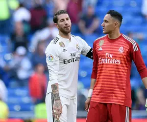 „Bombă” în vecini? Îl așteaptă pe fostul campion cu Real Madrid