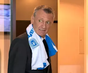 Gigi Becali i-a dat dreptate lui Craioveanu: „De 25 de ani am zis asta! Sunt adeptul a ceea ce a zis Gică”