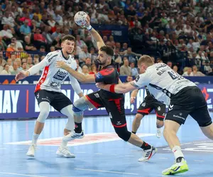 Kiel – Melsungen va fi finala EHF European League! Câștigătoarea ultimelor două ediții a fost învinsă la scor în semifinală