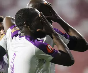 Farul a rezolvat primul transfer al verii: nu ar fi la prima aventură în Superliga