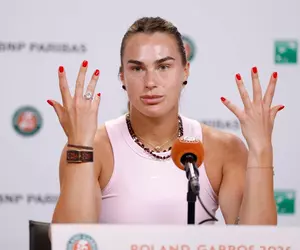 Cum s-a desfășurat protestul jucătorilor și jucătoarelor de top din circuitele WTA și ATP la Roland Garros + Novak Djokovic s-a delimitat de metoda majorității