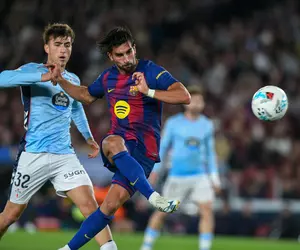 Barcelona a luat „virusul” de la Real Madrid