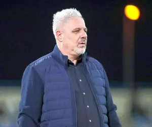 Marius Șumudică, tot mai departe de salvare! Un nou eșec pentru român în Arabia Saudită