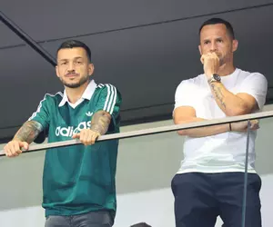 Sepsi a luat o măsură RADICALĂ după suspendarea lui Cosmin Matei » Ce se întâmplă cu acesta până în februarie