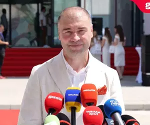 Lucian Bute a numit cel mai mare boxer din istorie la categoria grea: „Nu cred că va mai exista unul ca el”