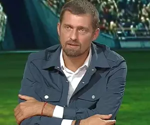 Gabi Tamaș, critici pentru Hagi după Suedia - România: „Să fiu și eu răutăcios”