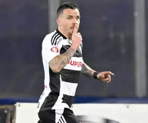 Dan Nistor le-a pus la punct pe Dinamo și Rapid: „Acum iar o să îmi iau hate, dar...”