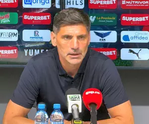 Florin Pîrvu acuză: „Tot ce a fost la VAR a fost în favoarea lui Dinamo”