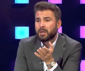 Adrian Mutu și Victor Angelescu, dialog interesant în direct: „Rapid nu poate lua titlul și îți spun de ce”