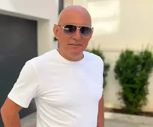 Florin Prunea anunță investitori noi în Superliga: „O să bage milioane de euro la club”