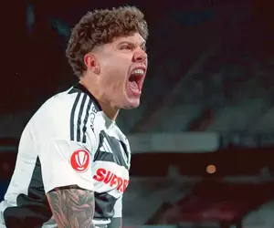 Imediat după Dinamo - U Cluj, Andrei Coubiș a dezvăluit discuția purtată cu impresarul