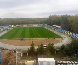 Așteptarea a luat sfârșit în Superliga » Au stabilit când intră pe noul stadion: „Acela va fi primul meci, unul special”