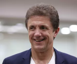 Gică Popescu a exclamat, după Farul - Petrolul: „Extraordinar!”