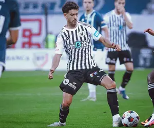 U Cluj își cunoaște adversara din preliminariile Conference League! Când se vor juca meciurile