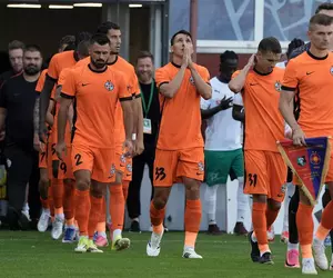 Note GSP la Auda - FCSB » Dezastru pe linie: „Primește 2 doar pentru că 1 se acordă la copiat”