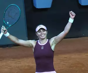 Paula Badosa este în semifinale la UniCredit Iași Open: „Sunt obosită, dar fericită”