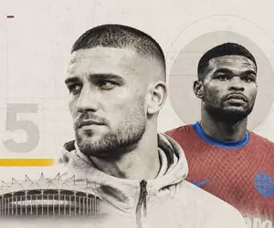 De la 5 milioane la zero » Precedentul care dă fiori celor de la FCSB în afacerea Bîrligea