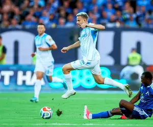 Visul Ligii Campionilor rămâne în picioare! Universitatea Craiova pierde la Sofia contra celor de la Levski, însă calificarea se joacă pe „Oblemenco”