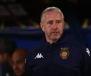 Reghecampf a dat lovitura după decizia FIFA: cât trebuie să încaseze