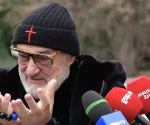 Gigi Becali a intrat în direct și a făcut planul pentru calificarea în play-off: rezultatele pe care le visează