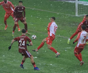 Le-au dat cu pana peste ochi