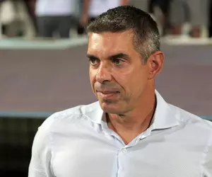 Nuno Campos anunță noi transferuri la Dinamo după egalul cu Oțelul: „Vor veni în scurt timp”