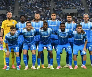 Levski Sofia - Universitatea Craiova, continuă visul oltenilor în Liga Campionilor » Echipele probabile + ultimele informații